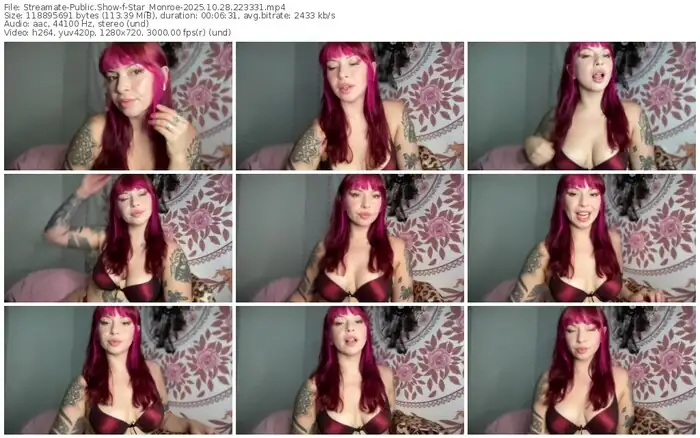 2025/10/28/streamate-star_monroe-22-33-31