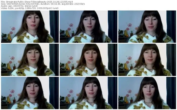 2025/10/28/streamate-steviabeauty-12-10-55