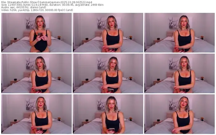 2025/10/28/streamate-summerjaymes-06-25-22