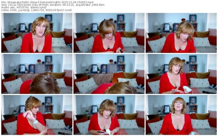 2025/10/28/streamate-summerknightz-15-06-23