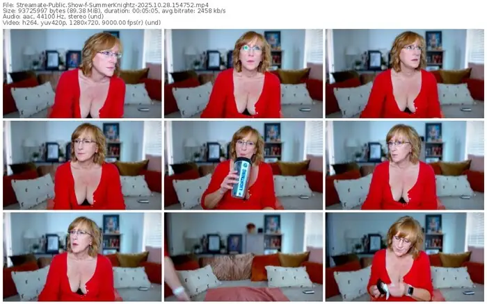 2025/10/28/streamate-summerknightz-15-47-52