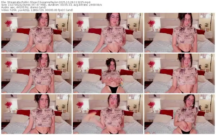 2025/10/28/streamate-susannataylor-11-32-25