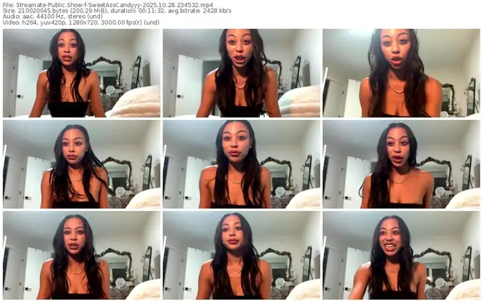 2025/10/28/streamate-sweetasscandyyy-23-45-32
