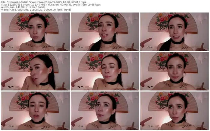 2025/10/28/streamate-sweetsara33-10-36-12