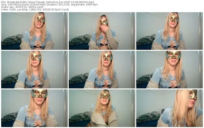 2025/10/28/streamate-sweet_seductive_fox-08-03-10