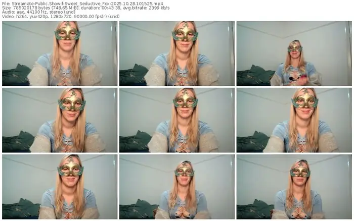 2025/10/28/streamate-sweet_seductive_fox-10-15-25