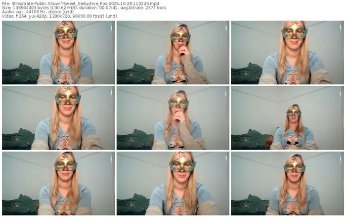 2025/10/28/streamate-sweet_seductive_fox-11-02-26