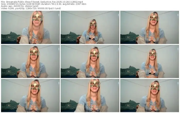 2025/10/28/streamate-sweet_seductive_fox-11-28-02