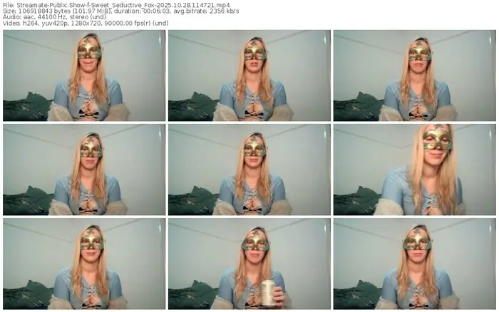 2025/10/28/streamate-sweet_seductive_fox-11-47-21