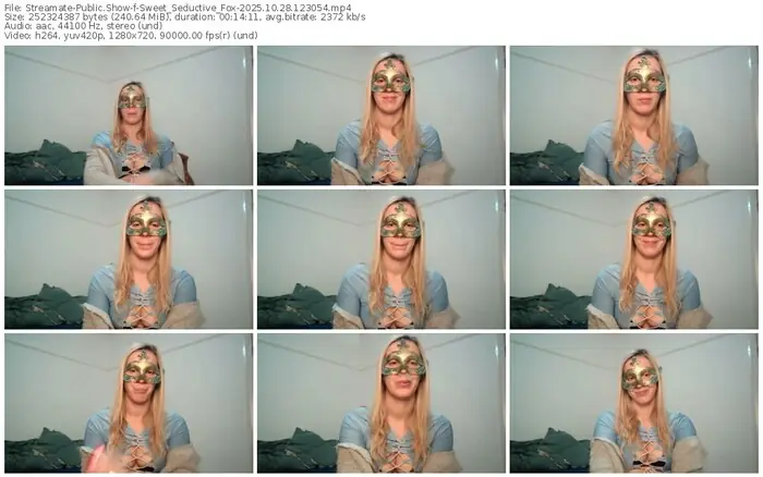 2025/10/28/streamate-sweet_seductive_fox-12-30-54