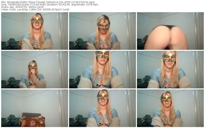 2025/10/28/streamate-sweet_seductive_fox-15-41-31
