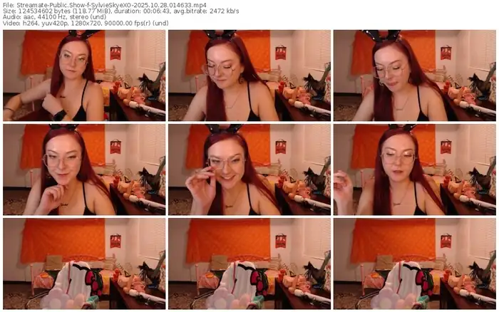 2025/10/28/streamate-sylvieskyexo-01-46-33