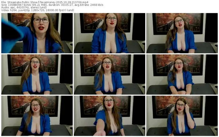 2025/10/28/streamate-texashoney-21-37-06