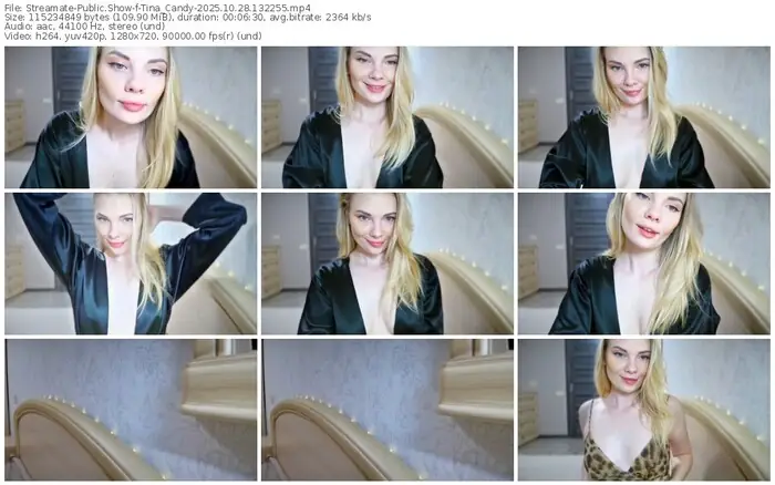 2025/10/28/streamate-tina_candy-13-22-55