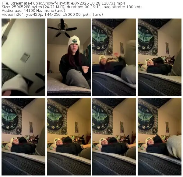 2025/10/28/streamate-tinytittiexx-12-07-31