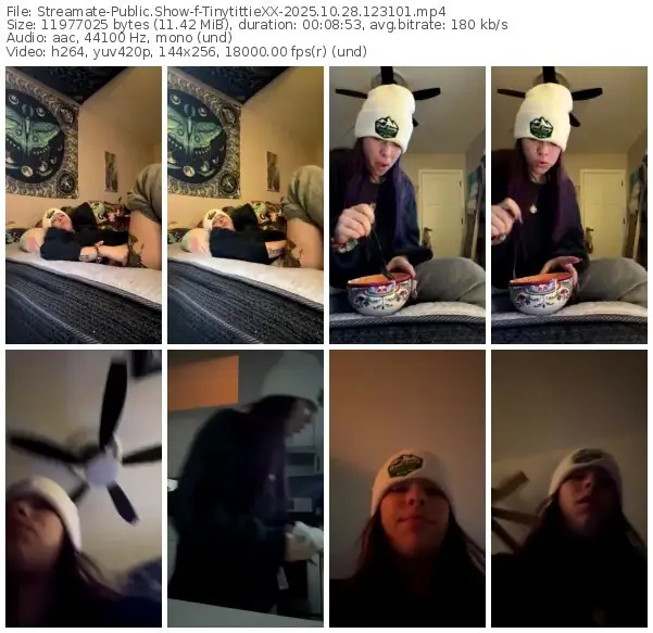 2025/10/28/streamate-tinytittiexx-12-31-01