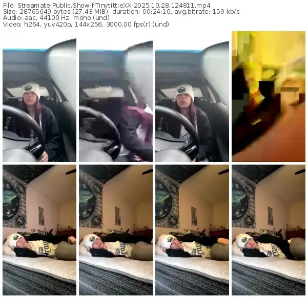 2025/10/28/streamate-tinytittiexx-12-48-11