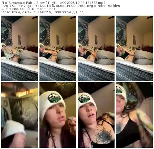 2025/10/28/streamate-tinytittiexx-13-15-43