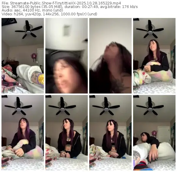 2025/10/28/streamate-tinytittiexx-16-52-29