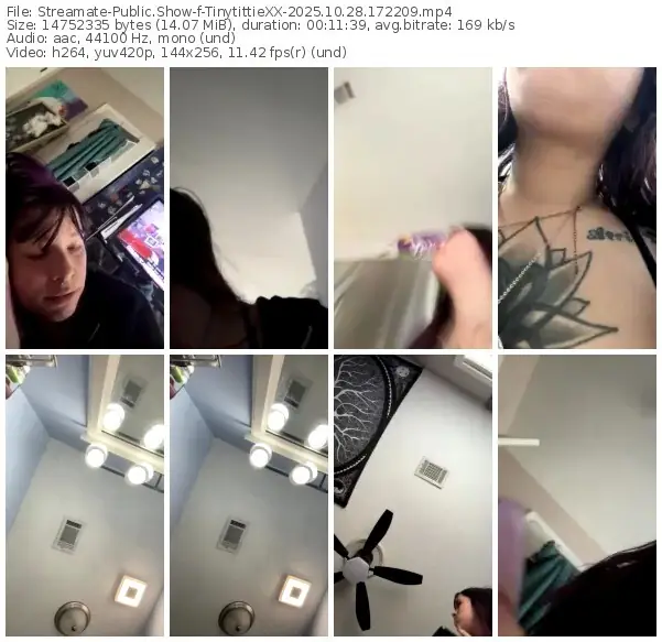 2025/10/28/streamate-tinytittiexx-17-22-09