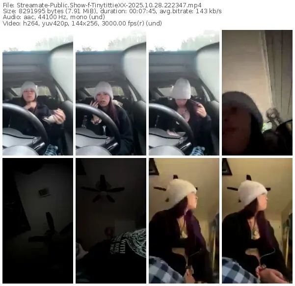 2025/10/28/streamate-tinytittiexx-22-23-47