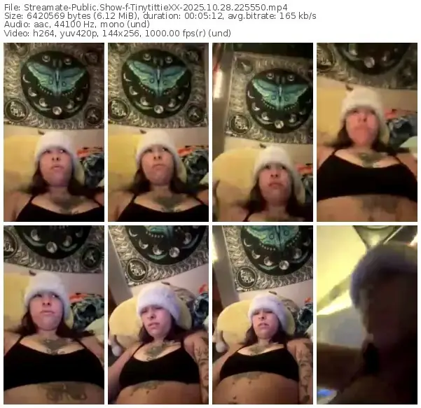 2025/10/28/streamate-tinytittiexx-22-55-50