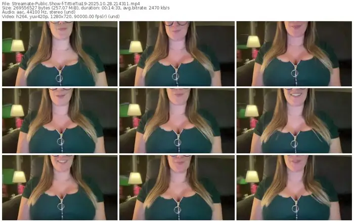 2025/10/28/streamate-tittietia19-21-43-11