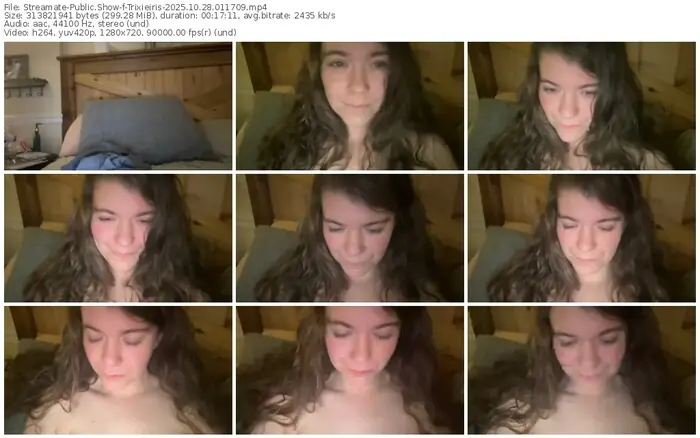 2025/10/28/streamate-trixieiris-01-17-09