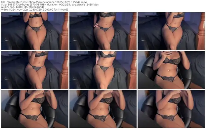 2025/10/28/streamate-valenciaember-17-58-47