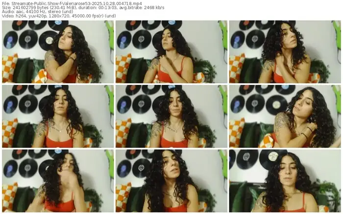 2025/10/28/streamate-valeriarose53-00-47-18