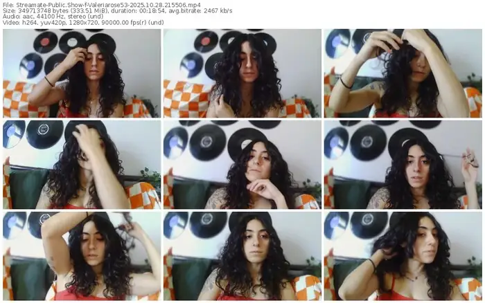 2025/10/28/streamate-valeriarose53-21-55-06