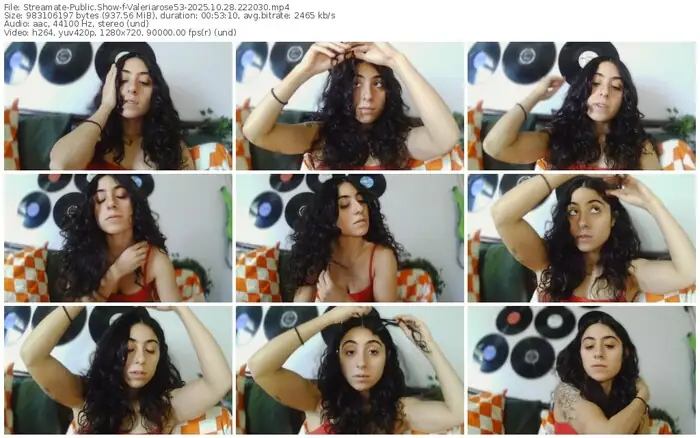 2025/10/28/streamate-valeriarose53-22-20-30