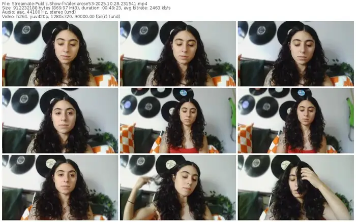 2025/10/28/streamate-valeriarose53-23-15-41