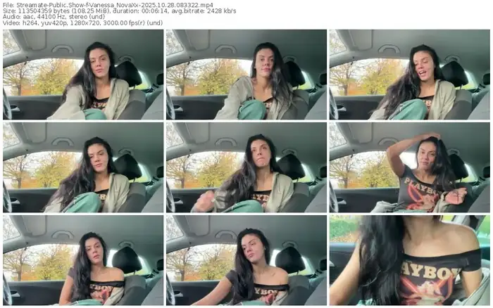 2025/10/28/streamate-vanessa_novaxx-08-33-22