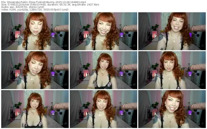 2025/10/28/streamate-velvetxbunny-16-48-43