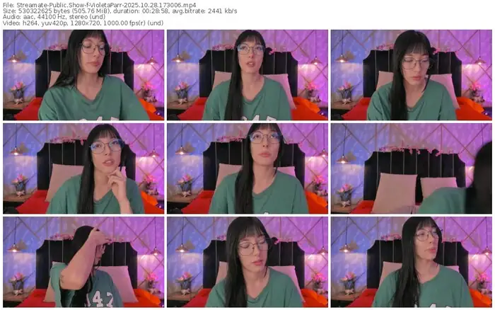 2025/10/28/streamate-violetaparr-17-30-06