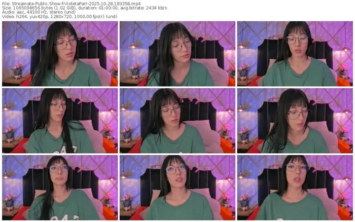 2025/10/28/streamate-violetaparr-18-33-58