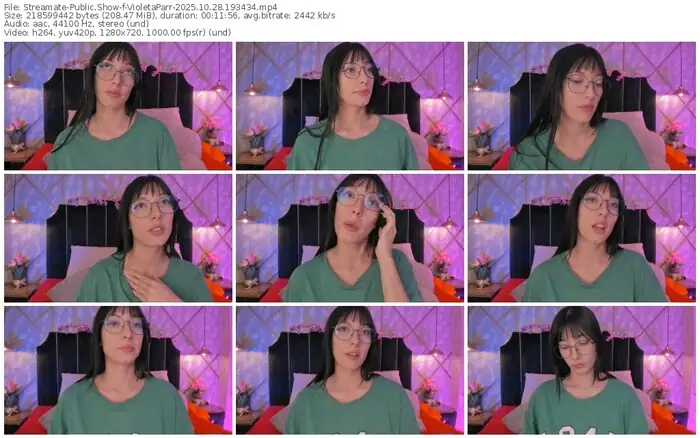 2025/10/28/streamate-violetaparr-19-34-34