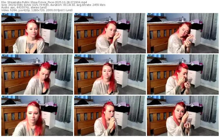 2025/10/28/streamate-vixie_pixie-07-29-34