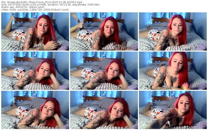 2025/10/28/streamate-vixie_pixie-22-30-52