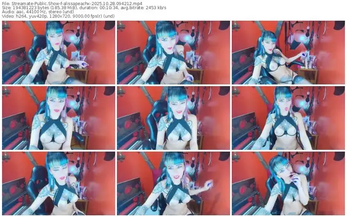 2025/10/28/streamate-alissapeachx-09-42-12
