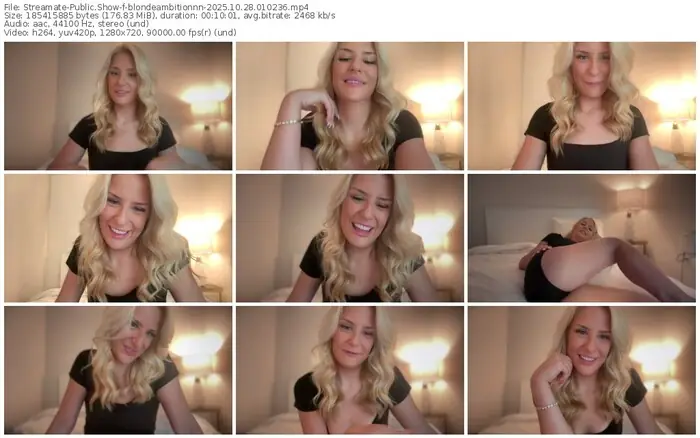 2025/10/28/streamate-blondeambitionnn-01-02-36