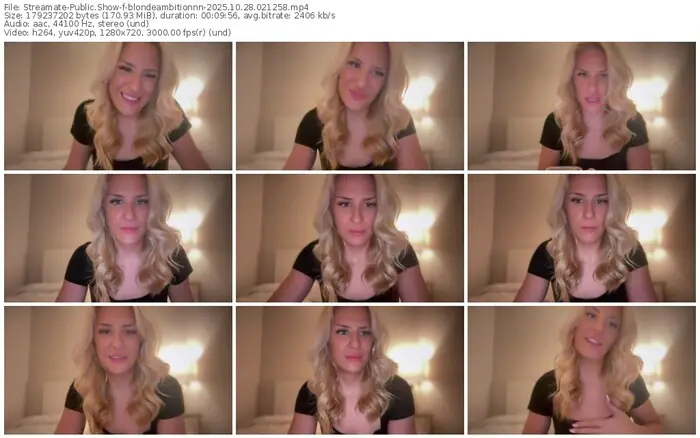 2025/10/28/streamate-blondeambitionnn-02-12-58