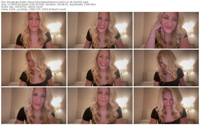 2025/10/28/streamate-blondeambitionnn-03-20-02