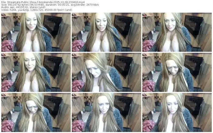 2025/10/28/streamate-brookeride-23-34-00