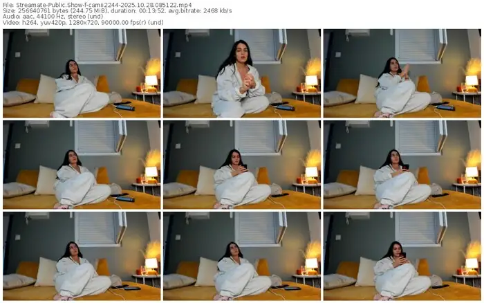 2025/10/28/streamate-camii2244-08-51-22