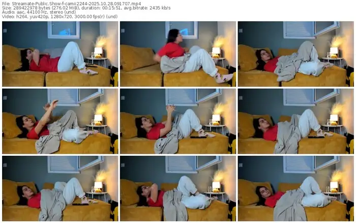 2025/10/28/streamate-camii2244-09-17-07