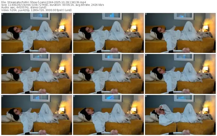 2025/10/28/streamate-camii2244-13-41-39