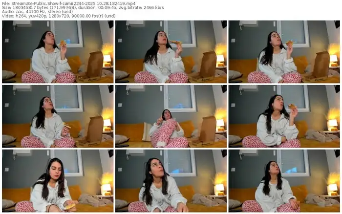 2025/10/28/streamate-camii2244-18-24-19