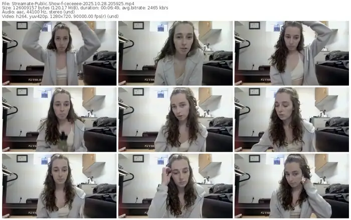 2025/10/28/streamate-ceceeee-20-59-25